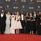 2017_Primetime_Emmy_Awards_-_Press_Room_32424.jpg