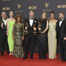 2017_Primetime_Emmy_Awards_-_Press_Room_95117.jpg