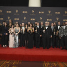 2017_Primetime_Emmy_Awards_-_Press_Room_96887.jpg