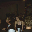 616164.jpg