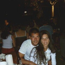 616167.jpg