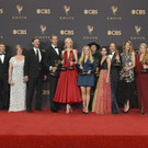 2017_Primetime_Emmy_Awards_-_Press_Room_10092.jpg