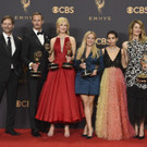 2017_Primetime_Emmy_Awards_-_Press_Room_30726.jpg