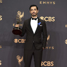 2017_Primetime_Emmy_Awards_-_Press_Room_30324.jpg