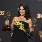 2017_Primetime_Emmy_Awards_-_Press_Room_27262.jpg