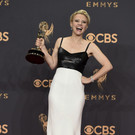 2017_Primetime_Emmy_Awards_-_Press_Room_70701.jpg
