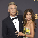 2017_Primetime_Emmy_Awards_-_Arrivals_17436.jpg