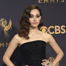 2017_Primetime_Emmy_Awards_-_Arrivals_51278.jpg