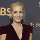 2017_Primetime_Emmy_Awards_-_Arrivals_57014.jpg