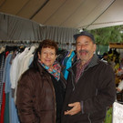 DSC_0015.JPG
