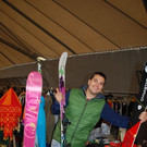 DSC_0040.JPG