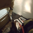 16092017__c__MA68_Lichtbildstelle _2_.JPG