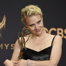 APTOPIX_2017_Primetime_Emmy_Awards_-_Press_Room_63190_001.jpg