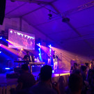 Drei-Schwestern-Clubbing 2017