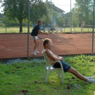 617285.jpg