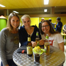DSC00471.JPG