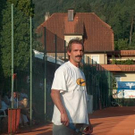 617288.jpg