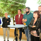 TP_Krumbach2.JPG