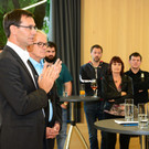 TP_Krumbach4.JPG