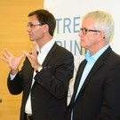 TP_Krumbach5.JPG