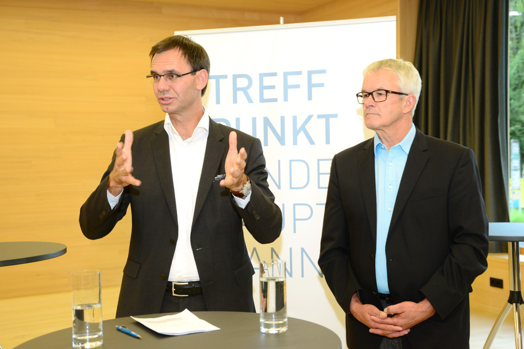 TP_Krumbach1.JPG