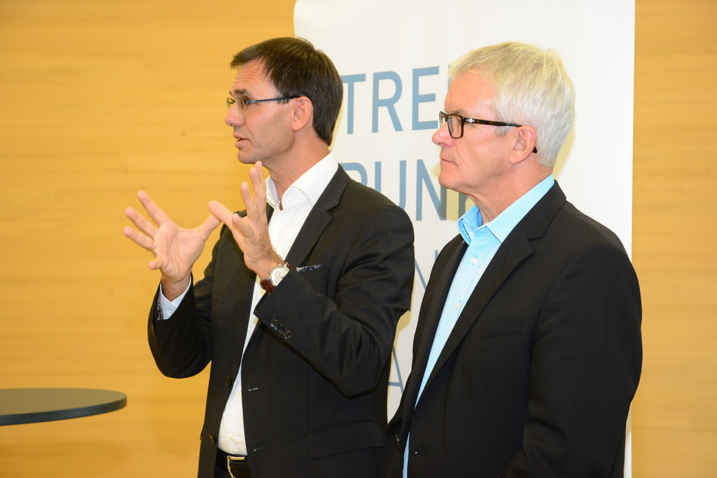 TP_Krumbach5.JPG