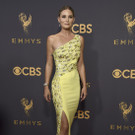 2017_Primetime_Emmy_Awards_-_Arrivals_10749.jpg