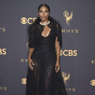 2017_Primetime_Emmy_Awards_-_Arrivals_51427.jpg