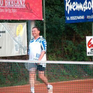 617291.jpg