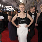 69th_Primetime_Emmy_Awards_-_Red_Carpet_88512.jpg