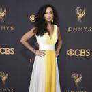 2017_Primetime_Emmy_Awards_-_Arrivals_00171.jpg