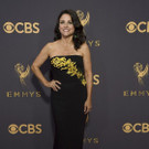 2017_Primetime_Emmy_Awards_-_Arrivals_43690.jpg