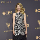 2017_Primetime_Emmy_Awards_-_Arrivals_73488.jpg