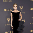 2017_Primetime_Emmy_Awards_-_Arrivals_78721.jpg