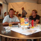 617294.jpg