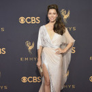 2017_Primetime_Emmy_Awards_-_Arrivals_23970.jpg