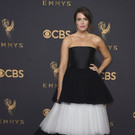 2017_Primetime_Emmy_Awards_-_Arrivals_26609.jpg