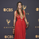 2017_Primetime_Emmy_Awards_-_Arrivals_43576.jpg