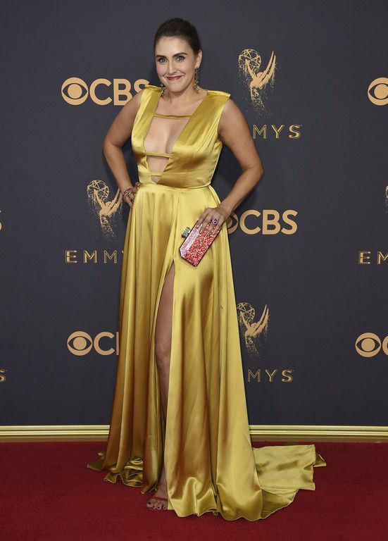 2017_Primetime_Emmy_Awards_-_Arrivals_53357.jpg
