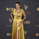 2017_Primetime_Emmy_Awards_-_Arrivals_53357.jpg
