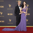 2017_Primetime_Emmy_Awards_-_Arrivals_77923.jpg