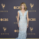 2017_Primetime_Emmy_Awards_-_Arrivals_80946.jpg