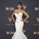 2017_Primetime_Emmy_Awards_-_Arrivals_83366.jpg
