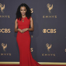 2017_Primetime_Emmy_Awards_-_Arrivals_92362.jpg
