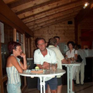 617300.jpg