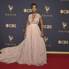 2017_Primetime_Emmy_Awards_-_Arrivals_06534.jpg