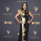 2017_Primetime_Emmy_Awards_-_Arrivals_07795.jpg