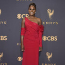 2017_Primetime_Emmy_Awards_-_Arrivals_15901.jpg