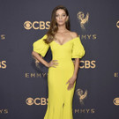 2017_Primetime_Emmy_Awards_-_Arrivals_18196.jpg