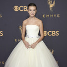 2017_Primetime_Emmy_Awards_-_Arrivals_32171.jpg